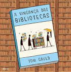 Imagem de capa local