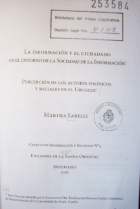 Imagem de capa local