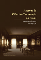 Imagem de capa local