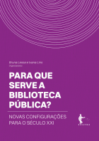 Imagem de capa local