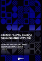 Imagem de capa local