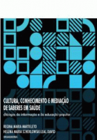 Imagem de capa local