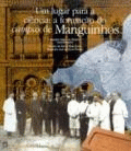 Imagem de capa local