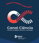 Imagem de capa local