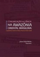 Imagem de capa local