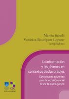 Imagem de capa local