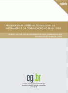 Imagem de capa local