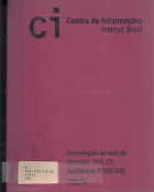 Imagem de capa local